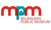 Milwaukee Public Museum Logo