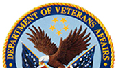 VA Hospital