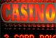 Casino News LED Indoor Sign & Electronic Message Center