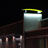 Architectural Accent Lights