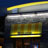 Architectural Accent Lights