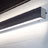 Architectural Accent Lights