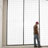 MedLux Non-MRI Wall GPI