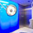 BraiinLAB SACRED HEART HOSPIITAL