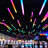 Fire Keeperes Custom Lighting Solution