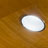 MedLux XLS Downlights