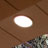 MedLux XLS Downlights