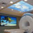 MedLux wall and Ceiling GPIs
