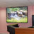 Lobby- Wall GPI