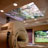 MedLux XLS Downlights, Wall and Ceiling GPIs