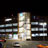 Parking Structure LED Lights