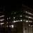 Parking Structure LED Lights