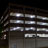Parking Structure LED Lights