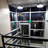 Parking Structure LED Lights