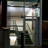 Parking Structure LED Lights